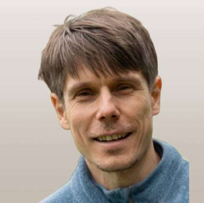 alan-linkedin-removebg-preview (1) Sanumed – Dr. Benjamin Tscheuschner